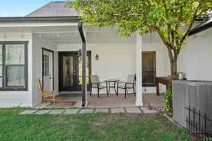 310 Sherry Trail, Weatherford, TX 76086 - Photo 8