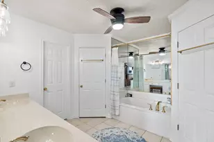 310 Sherry Trail, Weatherford, TX 76086 - Photo 24