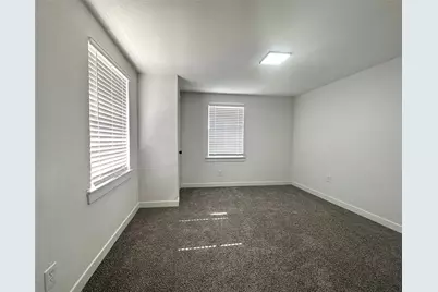 1722 Hillcrest Street, Mesquite, TX 75149 - Photo 28