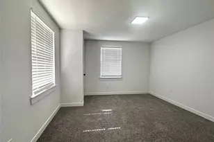 1722 Hillcrest St, Mesquite, TX 75149 - Photo 28