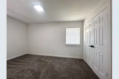 1722 Hillcrest Street, Mesquite, TX 75149 - Photo 22