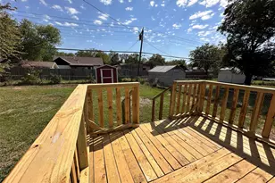 1722 Hillcrest St, Mesquite, TX 75149 - Photo 34