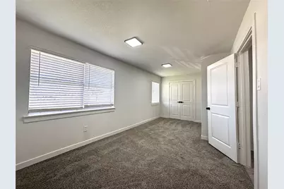 1722 Hillcrest Street, Mesquite, TX 75149 - Photo 14