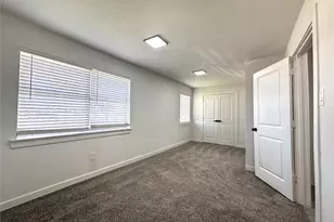 1722 Hillcrest St, Mesquite, TX 75149 - Photo 14