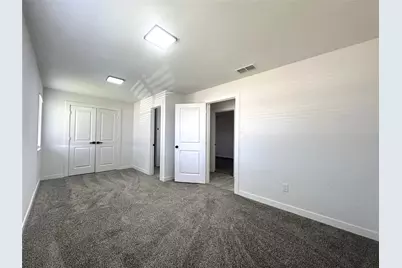 1722 Hillcrest Street, Mesquite, TX 75149 - Photo 16