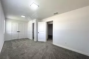 1722 Hillcrest St, Mesquite, TX 75149 - Photo 16