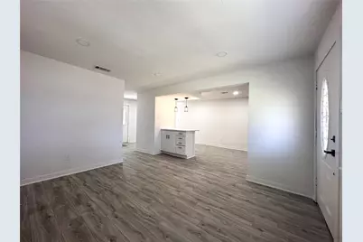 1722 Hillcrest Street, Mesquite, TX 75149 - Photo 2