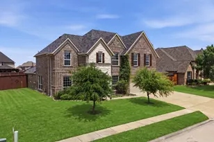 2217 Riviera Dr, Little Elm, TX 75068 - Photo 2