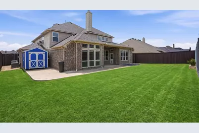 2217 Riviera Drive, Little Elm, TX 75068 - Photo 32