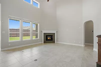 2217 Riviera Drive, Little Elm, TX 75068 - Photo 6