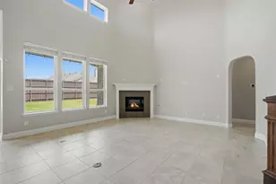 2217 Riviera Dr, Little Elm, TX 75068 - Photo 6