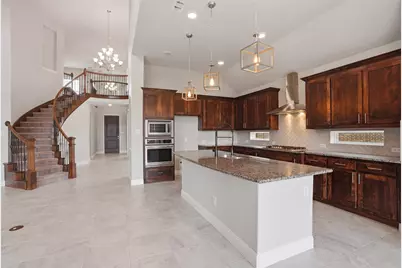 2217 Riviera Drive, Little Elm, TX 75068 - Photo 10