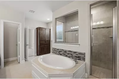 2217 Riviera Drive, Little Elm, TX 75068 - Photo 16