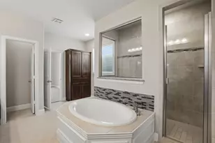 2217 Riviera Dr, Little Elm, TX 75068 - Photo 16