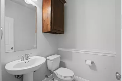 2217 Riviera Drive, Little Elm, TX 75068 - Photo 22