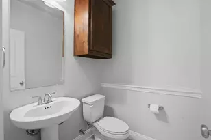 2217 Riviera Dr, Little Elm, TX 75068 - Photo 22