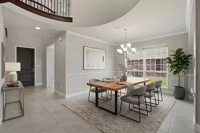 2217 Riviera Drive, Little Elm, TX 75068 - Photo 12