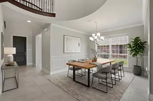 2217 Riviera Dr, Little Elm, TX 75068 - Photo 12