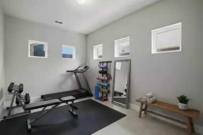 2217 Riviera Drive, Little Elm, TX 75068 - Photo 18