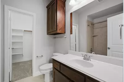 2217 Riviera Drive, Little Elm, TX 75068 - Photo 20