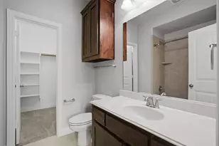 2217 Riviera Dr, Little Elm, TX 75068 - Photo 20
