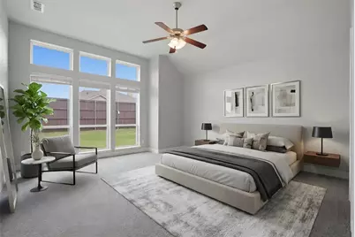 2217 Riviera Drive, Little Elm, TX 75068 - Photo 14