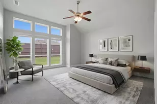 2217 Riviera Dr, Little Elm, TX 75068 - Photo 14