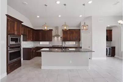2217 Riviera Drive, Little Elm, TX 75068 - Photo 8