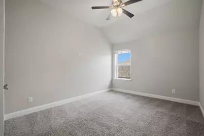 2217 Riviera Drive, Little Elm, TX 75068 - Photo 28