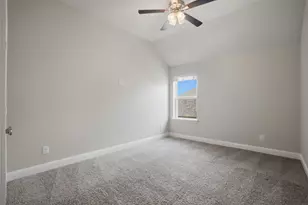 2217 Riviera Dr, Little Elm, TX 75068 - Photo 28