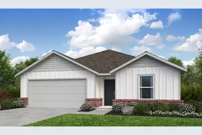 2551 Pine Island Court, Crandall, TX 75114 - Photo 24