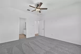 2551 Pne Is Ct, Crandall, TX 75114 - Photo 40