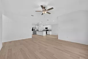 2551 Pne Is Ct, Crandall, TX 75114 - Photo 30