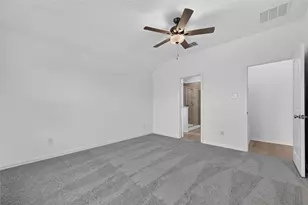 2551 Pne Is Ct, Crandall, TX 75114 - Photo 38