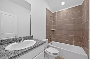2551 Pne Is Ct, Crandall, TX 75114 - Photo 26