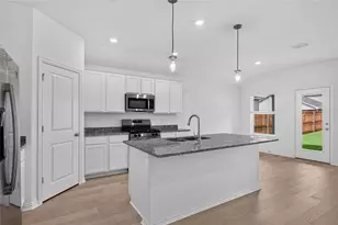2551 Pne Is Ct, Crandall, TX 75114 - Photo 32