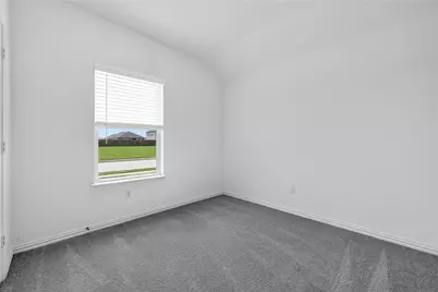 2551 Pine Island Court, Crandall, TX 75114 - Photo 6
