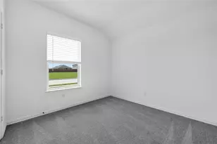 2551 Pne Is Ct, Crandall, TX 75114 - Photo 6