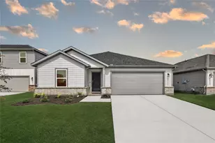 2551 Pne Is Ct, Crandall, TX 75114 - Photo 26