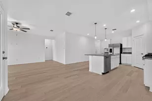 2551 Pne Is Ct, Crandall, TX 75114 - Photo 22