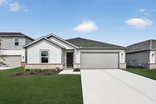 2551 Pne Is Ct, Crandall, TX 75114 - Photo 1