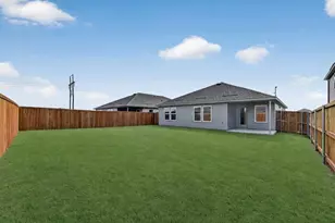 2551 Pne Is Ct, Crandall, TX 75114 - Photo 30