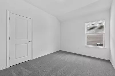 2551 Pine Island Court, Crandall, TX 75114 - Photo 10
