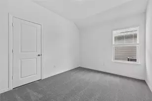 2551 Pne Is Ct, Crandall, TX 75114 - Photo 10
