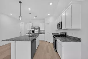 2551 Pne Is Ct, Crandall, TX 75114 - Photo 6