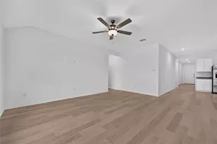 2551 Pne Is Ct, Crandall, TX 75114 - Photo 28