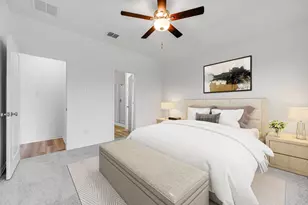 2551 Pne Is Ct, Crandall, TX 75114 - Photo 8