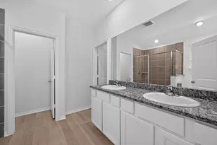2551 Pne Is Ct, Crandall, TX 75114 - Photo 18