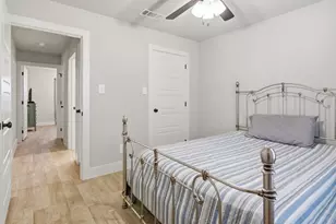 112 Monarch Ln, Poolville, TX 76487 - Photo 22