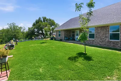 112 Monarch Lane, Poolville, TX 76487 - Photo 30